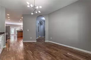 2657 Cedar Dr, Lawrenceville, GA 30043 - Photo 9
