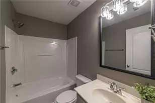 2657 Cedar Dr, Lawrenceville, GA 30043 - Photo 55
