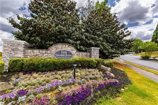 2657 Cedar Dr, Lawrenceville, GA 30043 - Photo 77