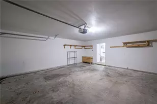 2657 Cedar Dr, Lawrenceville, GA 30043 - Photo 65