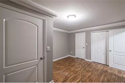 2657 Cedar Drive, Lawrenceville, GA 30043 - Photo 67