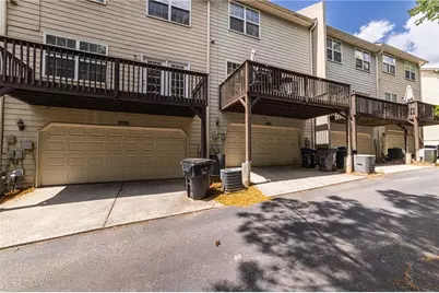 2657 Cedar Drive, Lawrenceville, GA 30043 - Photo 71