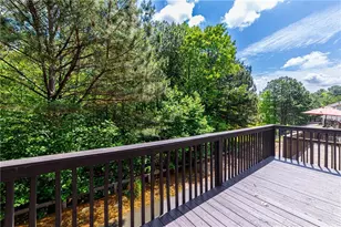 2657 Cedar Dr, Lawrenceville, GA 30043 - Photo 27