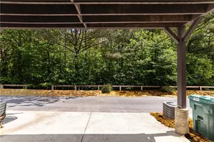 2657 Cedar Dr, Lawrenceville, GA 30043 - Photo 73