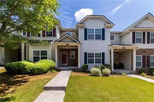 2657 Cedar Dr, Lawrenceville, GA 30043 - Photo 1