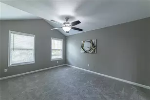 2657 Cedar Dr, Lawrenceville, GA 30043 - Photo 37