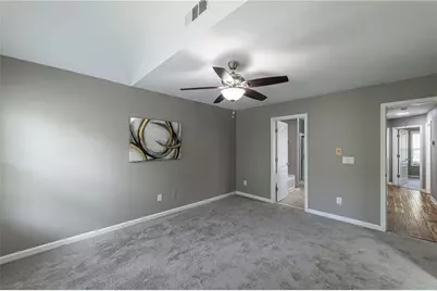 2657 Cedar Drive, Lawrenceville, GA 30043 - Photo 39