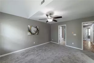 2657 Cedar Dr, Lawrenceville, GA 30043 - Photo 39