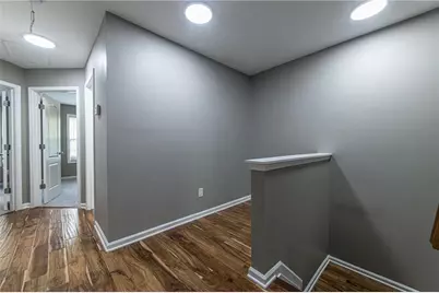 2657 Cedar Drive, Lawrenceville, GA 30043 - Photo 33