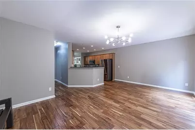 2657 Cedar Drive, Lawrenceville, GA 30043 - Photo 17
