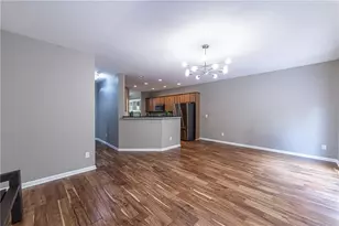 2657 Cedar Dr, Lawrenceville, GA 30043 - Photo 17