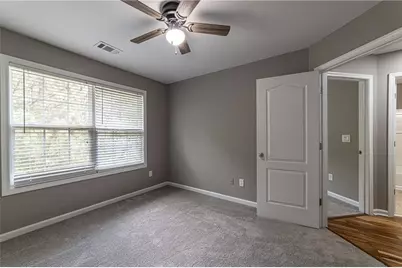 2657 Cedar Drive, Lawrenceville, GA 30043 - Photo 51