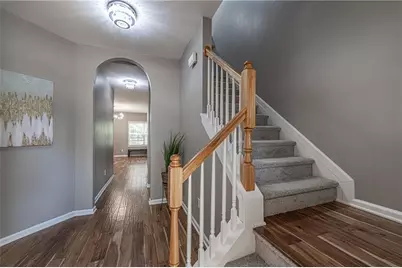 2657 Cedar Drive, Lawrenceville, GA 30043 - Photo 3