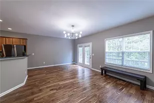 2657 Cedar Dr, Lawrenceville, GA 30043 - Photo 19