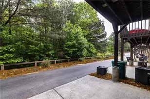 2657 Cedar Dr, Lawrenceville, GA 30043 - Photo 69