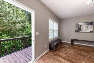 2657 Cedar Dr, Lawrenceville, GA 30043 - Photo 25