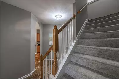 2657 Cedar Drive, Lawrenceville, GA 30043 - Photo 5