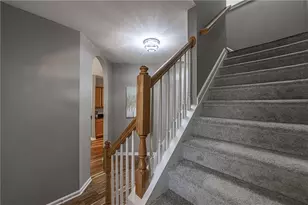 2657 Cedar Dr, Lawrenceville, GA 30043 - Photo 5