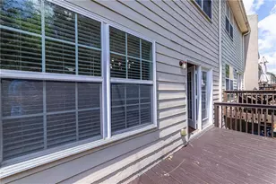 2657 Cedar Dr, Lawrenceville, GA 30043 - Photo 29