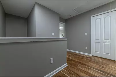 2657 Cedar Drive, Lawrenceville, GA 30043 - Photo 35