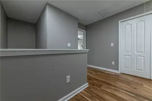 2657 Cedar Dr, Lawrenceville, GA 30043 - Photo 35