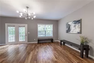 2657 Cedar Dr, Lawrenceville, GA 30043 - Photo 21