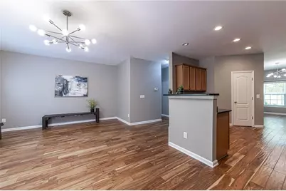 2657 Cedar Drive, Lawrenceville, GA 30043 - Photo 15