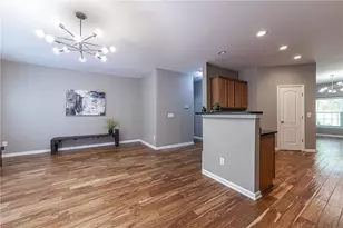 2657 Cedar Dr, Lawrenceville, GA 30043 - Photo 15