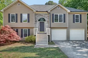 2695 Wyndham Park Dr, Buford, GA 30519 - Photo 1