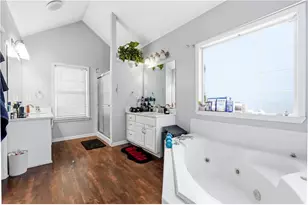 2695 Wyndham Park Dr, Buford, GA 30519 - Photo 9
