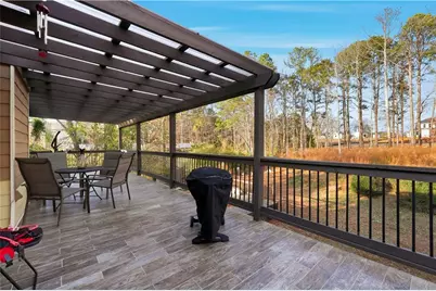 2695 Wyndham Park Drive, Buford, GA 30519 - Photo 11