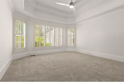 3717 Langley Oaks Place SE, Marietta, GA 30067 - Photo 13