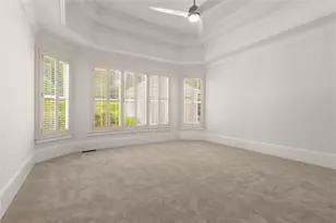 3717 Langley Oaks Pl SE, Marietta, GA 30067 - Photo 13