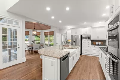 3717 Langley Oaks Place SE, Marietta, GA 30067 - Photo 19