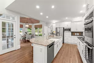 3717 Langley Oaks Pl SE, Marietta, GA 30067 - Photo 19