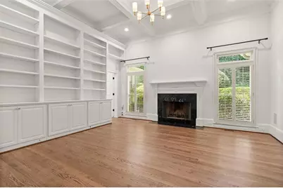 3717 Langley Oaks Place SE, Marietta, GA 30067 - Photo 11