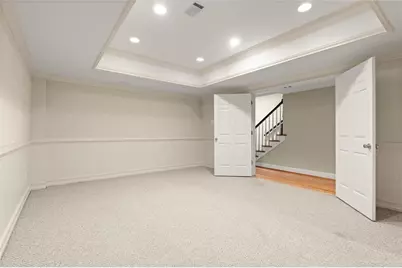 3717 Langley Oaks Place SE, Marietta, GA 30067 - Photo 53