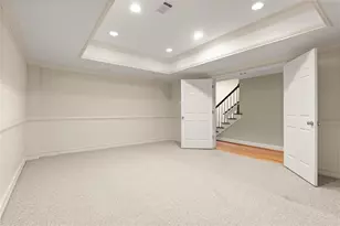 3717 Langley Oaks Pl SE, Marietta, GA 30067 - Photo 53