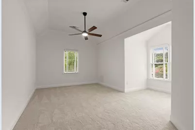 3717 Langley Oaks Place SE, Marietta, GA 30067 - Photo 47
