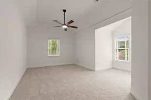 3717 Langley Oaks Pl SE, Marietta, GA 30067 - Photo 47
