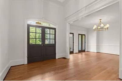 3717 Langley Oaks Place SE, Marietta, GA 30067 - Photo 7