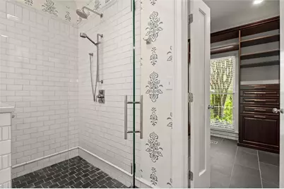 3717 Langley Oaks Place SE, Marietta, GA 30067 - Photo 15