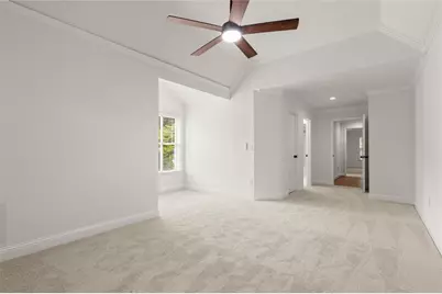 3717 Langley Oaks Place SE, Marietta, GA 30067 - Photo 55