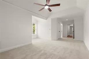 3717 Langley Oaks Pl SE, Marietta, GA 30067 - Photo 55