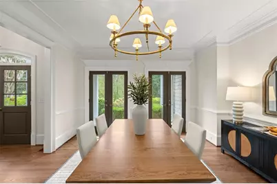 3717 Langley Oaks Place SE, Marietta, GA 30067 - Photo 11