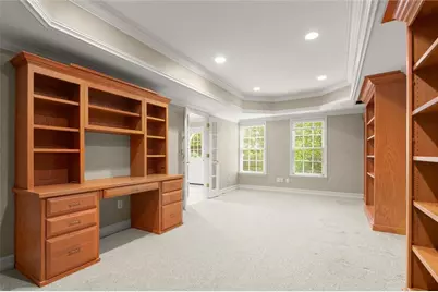 3717 Langley Oaks Place SE, Marietta, GA 30067 - Photo 69