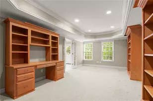 3717 Langley Oaks Pl SE, Marietta, GA 30067 - Photo 69
