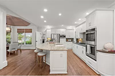3717 Langley Oaks Place SE, Marietta, GA 30067 - Photo 21