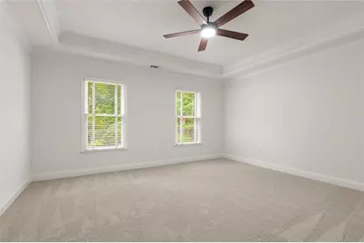3717 Langley Oaks Place SE, Marietta, GA 30067 - Photo 43