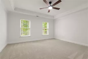 3717 Langley Oaks Pl SE, Marietta, GA 30067 - Photo 43